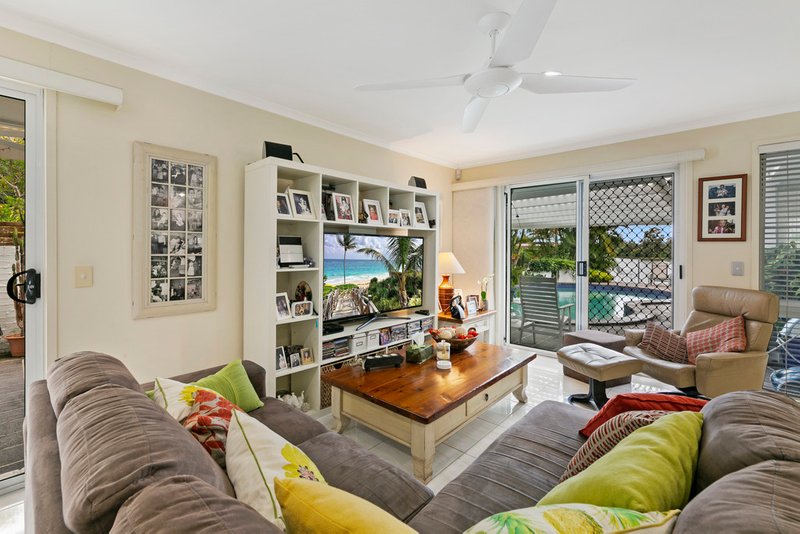 Photo - 32 Manly Drive, Robina QLD 4226 - Image 17