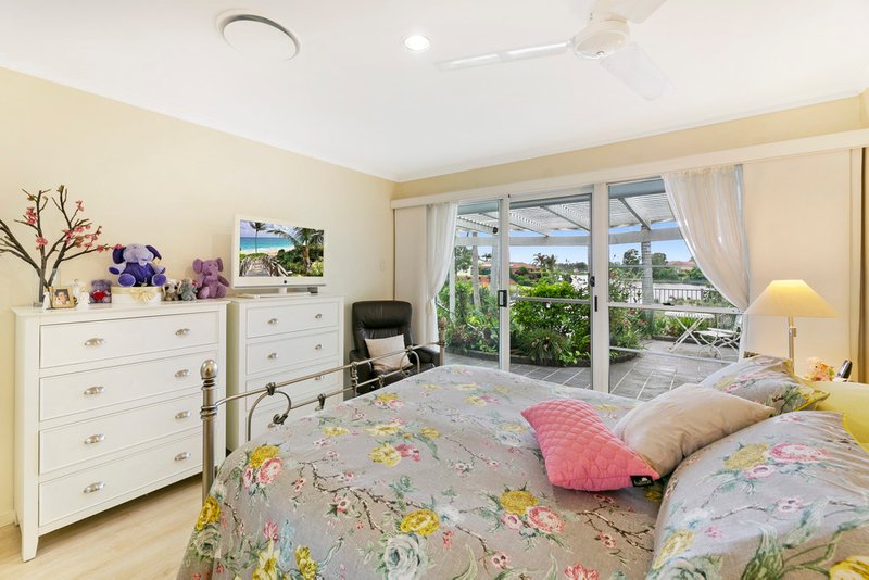 Photo - 32 Manly Drive, Robina QLD 4226 - Image 20