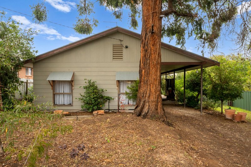 Photo - 32 Manse Road, Cobram VIC 3644 - Image 1