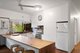 Photo - 32 Manse Road, Cobram VIC 3644 - Image 2