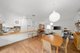 Photo - 32 Manse Road, Cobram VIC 3644 - Image 3