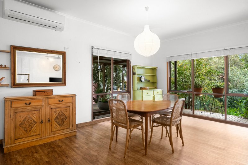 Photo - 32 Manse Road, Cobram VIC 3644 - Image 4