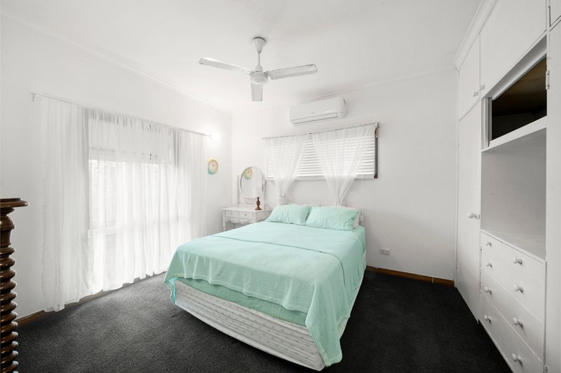 Photo - 32 Manse Road, Cobram VIC 3644 - Image 7