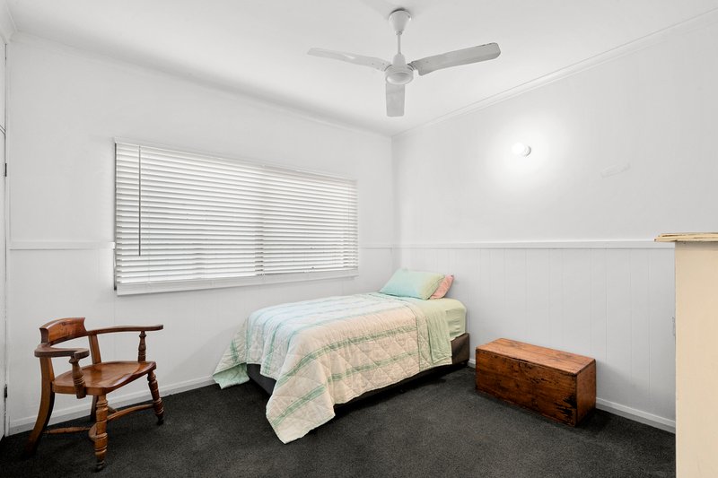 Photo - 32 Manse Road, Cobram VIC 3644 - Image 10