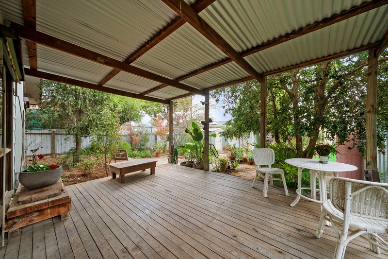 Photo - 32 Manse Road, Cobram VIC 3644 - Image 11