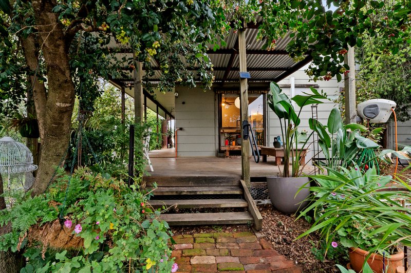 Photo - 32 Manse Road, Cobram VIC 3644 - Image 12