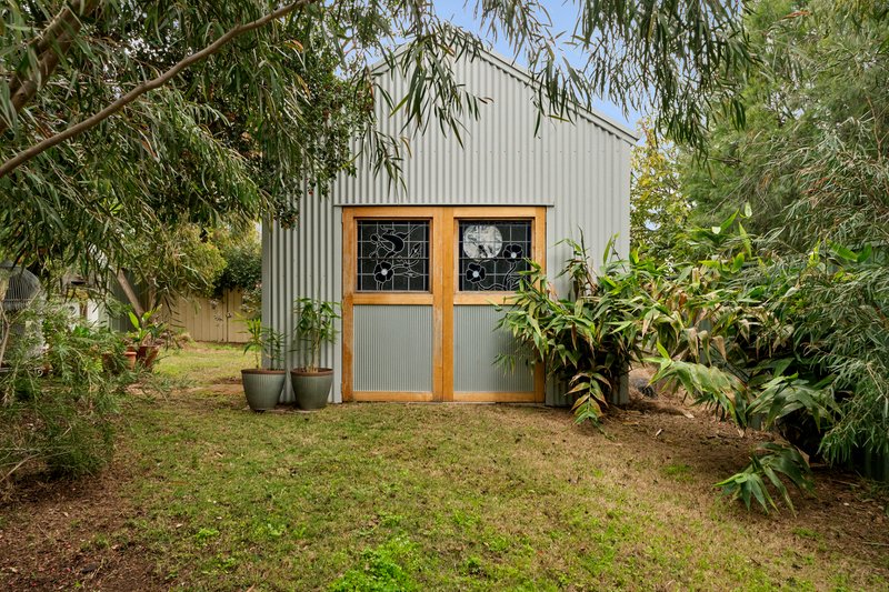 Photo - 32 Manse Road, Cobram VIC 3644 - Image 14