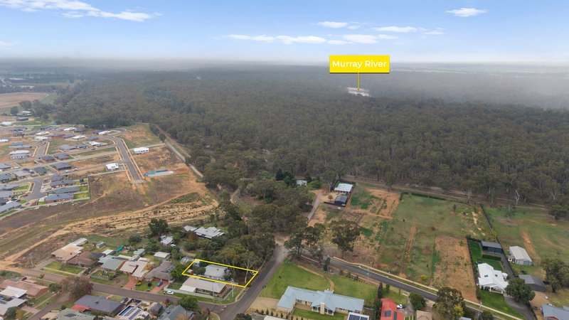 Photo - 32 Manse Road, Cobram VIC 3644 - Image 15