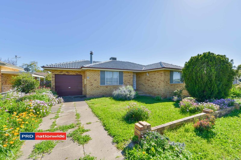 32 Margaret Street, Tamworth NSW 2340