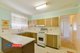 Photo - 32 Margaret Street, Tamworth NSW 2340 - Image 2