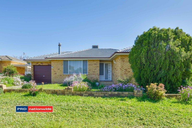 Photo - 32 Margaret Street, Tamworth NSW 2340 - Image 11