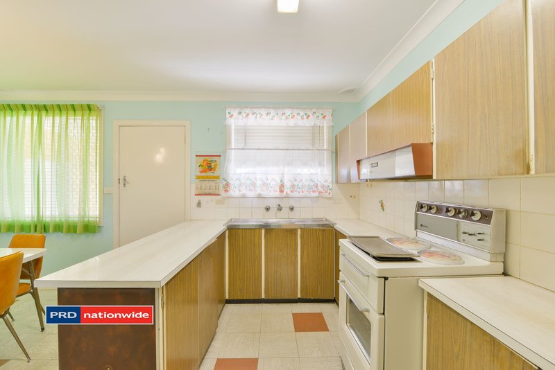 Photo - 32 Margaret Street, Tamworth NSW 2340 - Image 14