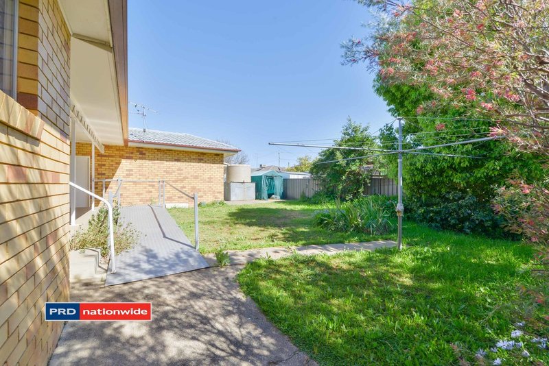 Photo - 32 Margaret Street, Tamworth NSW 2340 - Image 16