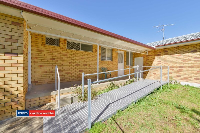 Photo - 32 Margaret Street, Tamworth NSW 2340 - Image 17