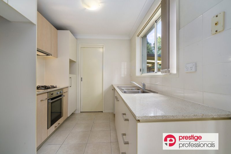 Photo - 32 Margate Avenue, Holsworthy NSW 2173 - Image 4