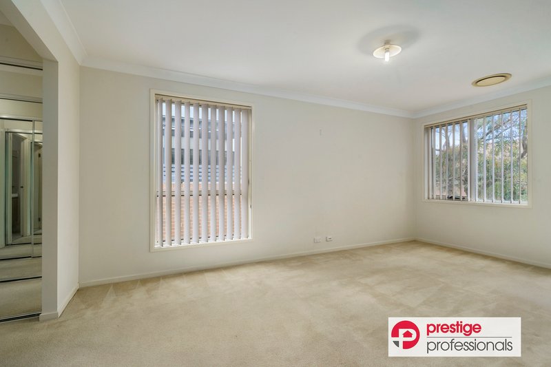 Photo - 32 Margate Avenue, Holsworthy NSW 2173 - Image 5