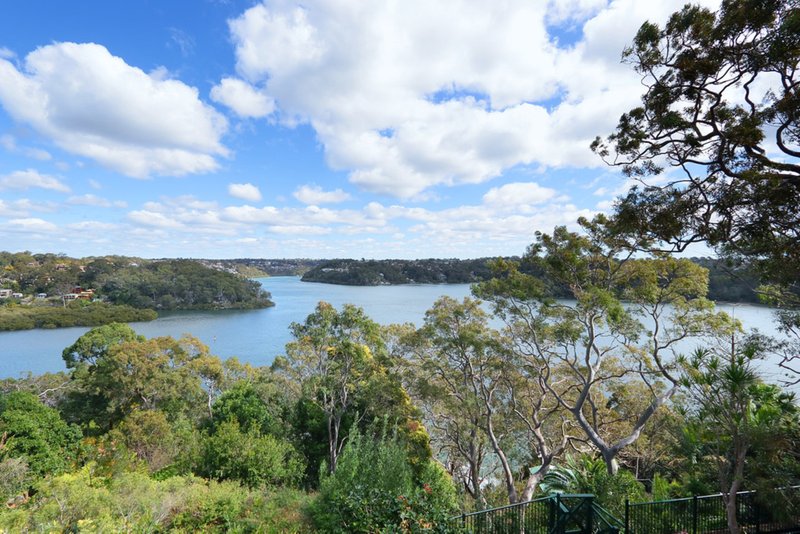 Photo - 32 Marine Drive, Oatley NSW 2223 - Image 3