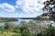 Photo - 32 Marine Drive, Oatley NSW 2223 - Image 3