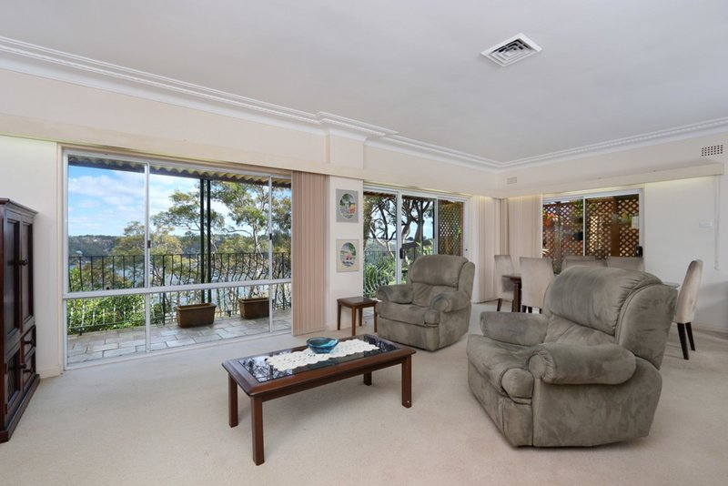 Photo - 32 Marine Drive, Oatley NSW 2223 - Image 5