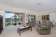 Photo - 32 Marine Drive, Oatley NSW 2223 - Image 5