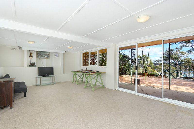 Photo - 32 Marine Drive, Oatley NSW 2223 - Image 6