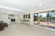 Photo - 32 Marine Drive, Oatley NSW 2223 - Image 6