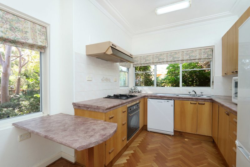 Photo - 32 Marine Drive, Oatley NSW 2223 - Image 8