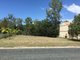 Photo - 32 Marine Parade, Midge Point QLD 4799 - Image 1