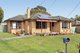 Photo - 32 Market Street, Boronia VIC 3155 - Image 1