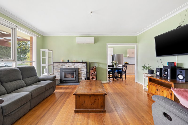 Photo - 32 Market Street, Boronia VIC 3155 - Image 2