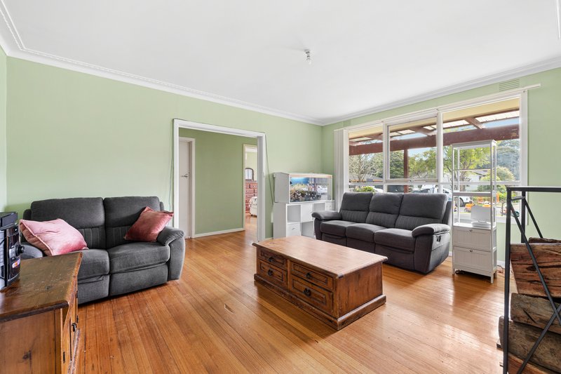 Photo - 32 Market Street, Boronia VIC 3155 - Image 5