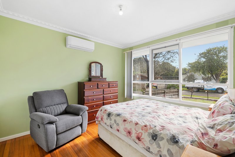 Photo - 32 Market Street, Boronia VIC 3155 - Image 7