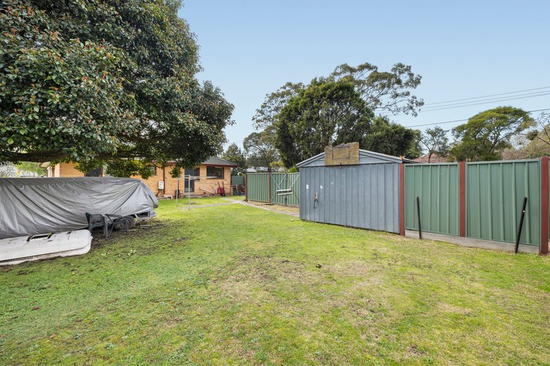 Photo - 32 Market Street, Boronia VIC 3155 - Image 10