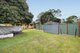 Photo - 32 Market Street, Boronia VIC 3155 - Image 10