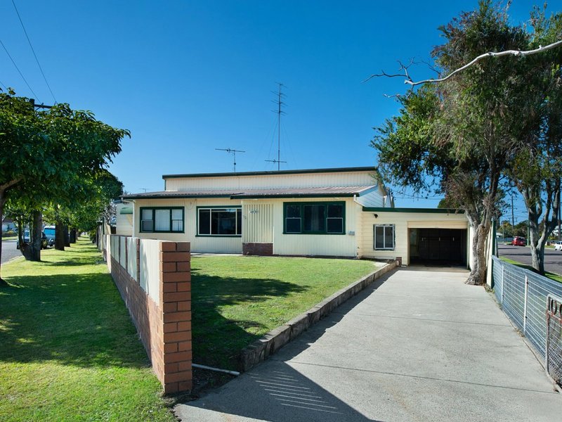 Photo - 32 Marks Street, Belmont NSW 2280 - Image 2