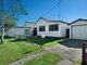 Photo - 32 Marks Street, Belmont NSW 2280 - Image 3