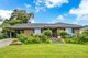 Photo - 32 Marlborough Avenue, Victor Harbor SA 5211 - Image 1