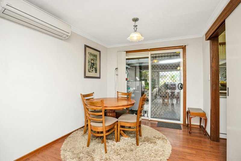 Photo - 32 Marlborough Avenue, Victor Harbor SA 5211 - Image 4