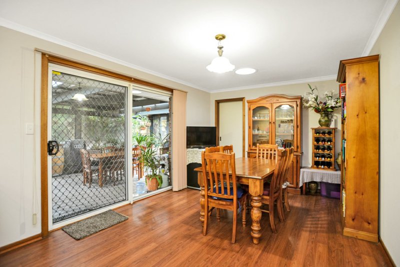 Photo - 32 Marlborough Avenue, Victor Harbor SA 5211 - Image 7