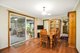 Photo - 32 Marlborough Avenue, Victor Harbor SA 5211 - Image 7