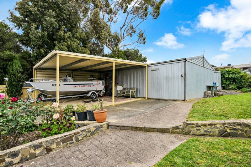 Photo - 32 Marlborough Avenue, Victor Harbor SA 5211 - Image 14