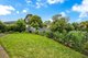 Photo - 32 Marlborough Avenue, Victor Harbor SA 5211 - Image 15