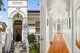 Photo - 32 Marlborough Street, Leichhardt NSW 2040 - Image 2
