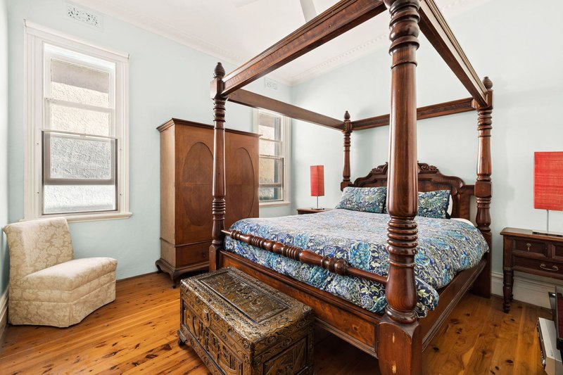 Photo - 32 Marlborough Street, Leichhardt NSW 2040 - Image 4
