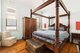 Photo - 32 Marlborough Street, Leichhardt NSW 2040 - Image 4