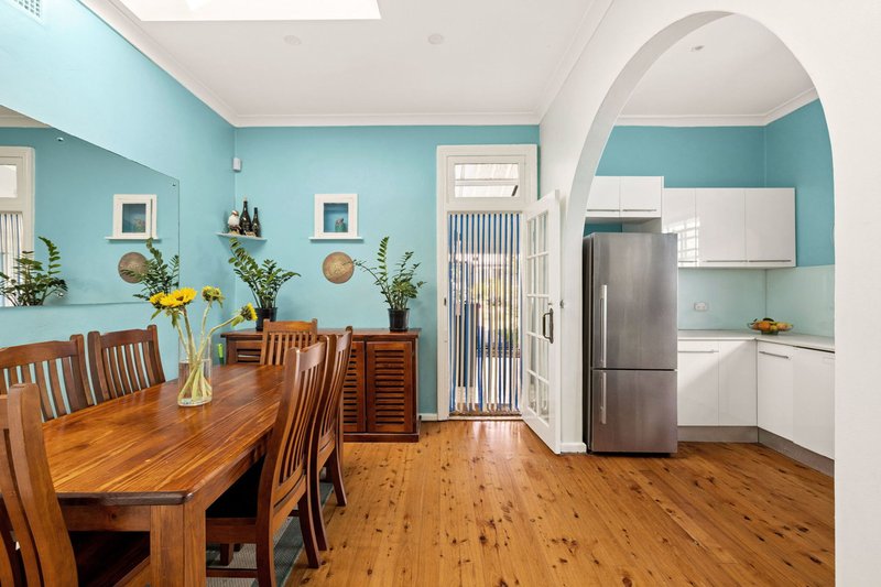 Photo - 32 Marlborough Street, Leichhardt NSW 2040 - Image 7