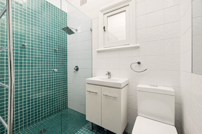 Photo - 32 Marlborough Street, Leichhardt NSW 2040 - Image 8