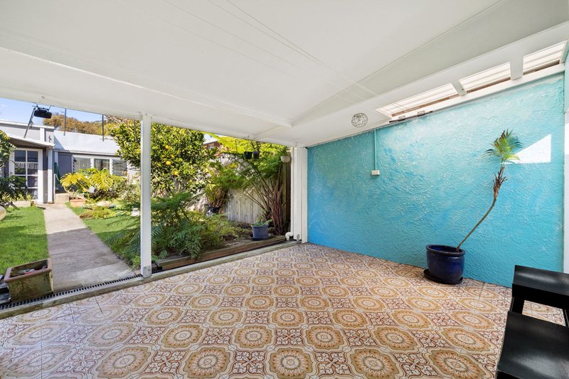 Photo - 32 Marlborough Street, Leichhardt NSW 2040 - Image 9