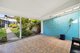 Photo - 32 Marlborough Street, Leichhardt NSW 2040 - Image 9