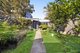 Photo - 32 Marlborough Street, Leichhardt NSW 2040 - Image 10